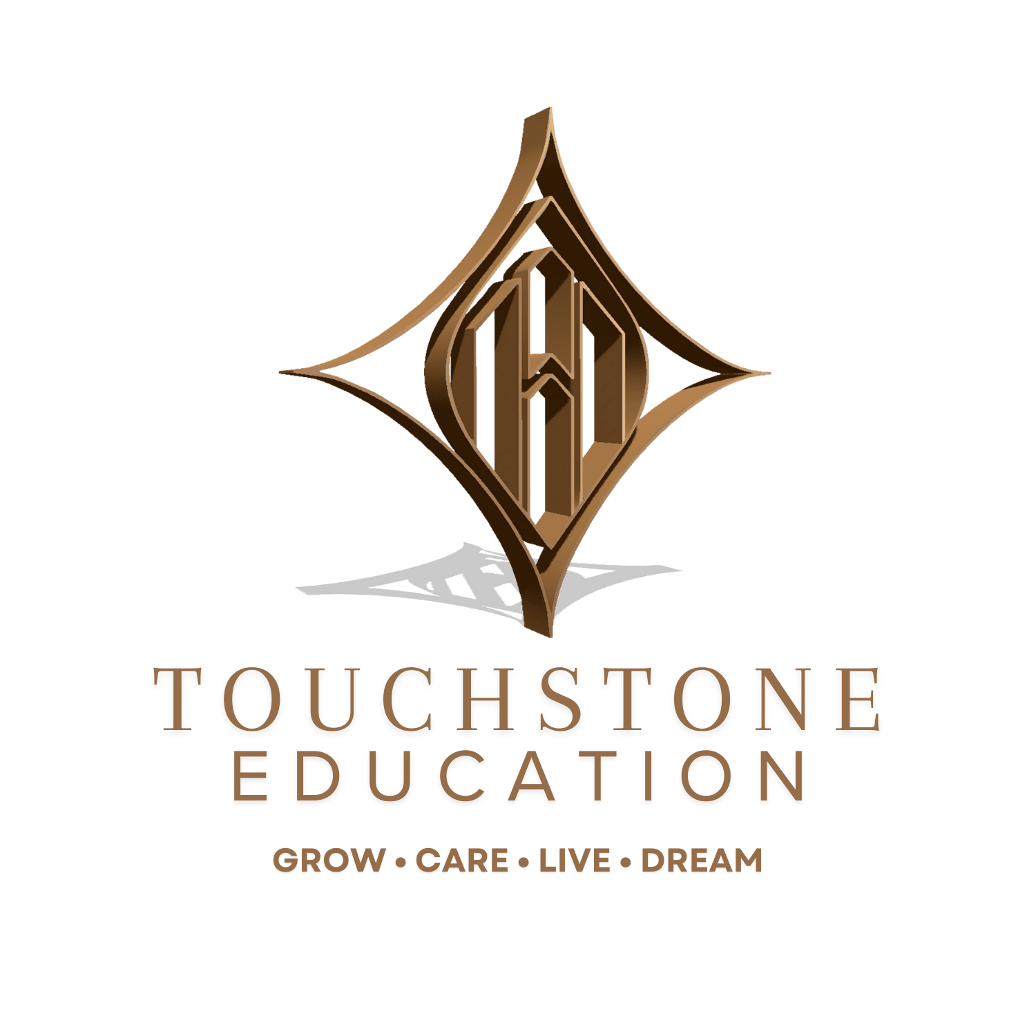 Student Login Touchstone - Beautiful Retina Landscape Photos | Free Download